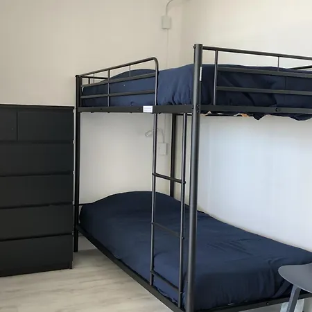 Apartman Confortable Pour 4 Personnes Proche - Fr-1-323-423 Saint-Jean-de-Monts