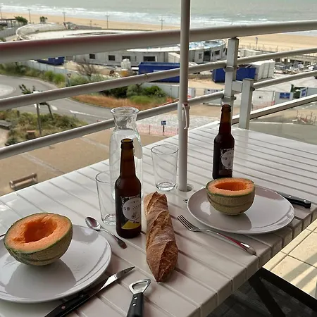 Confortable Pour 4 Personnes Proche - Fr-1-323-423 *