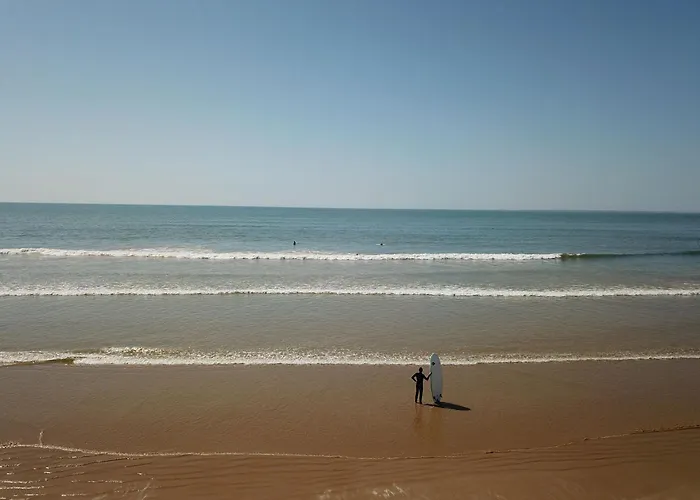 아파트 Confortable Pour 4 Personnes Proche - Fr-1-323-423 생장드몽